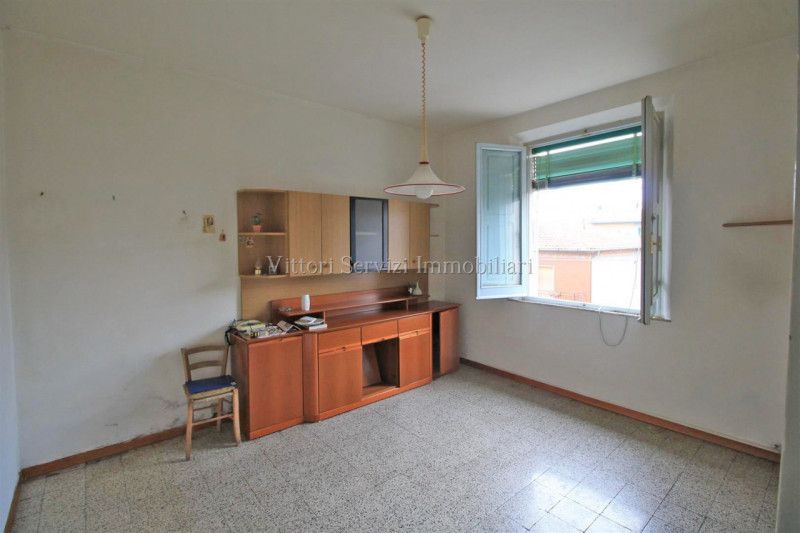 Immagine 4 di Appartamento in vendita  in via dei mori a Montepulciano