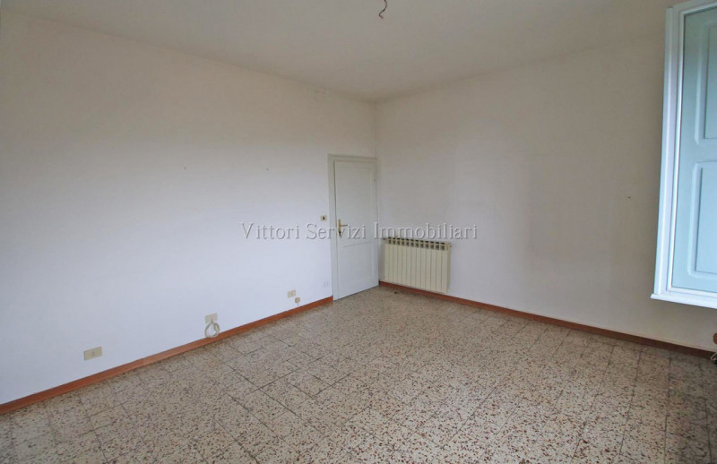 Immagine 9 di Appartamento in vendita  in via dei mori a Montepulciano