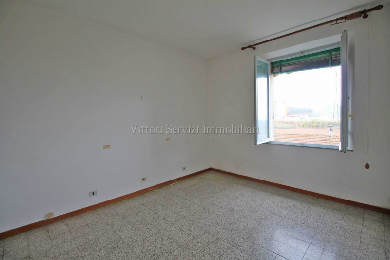 Immagine 10 di Appartamento in vendita  in via dei mori a Montepulciano