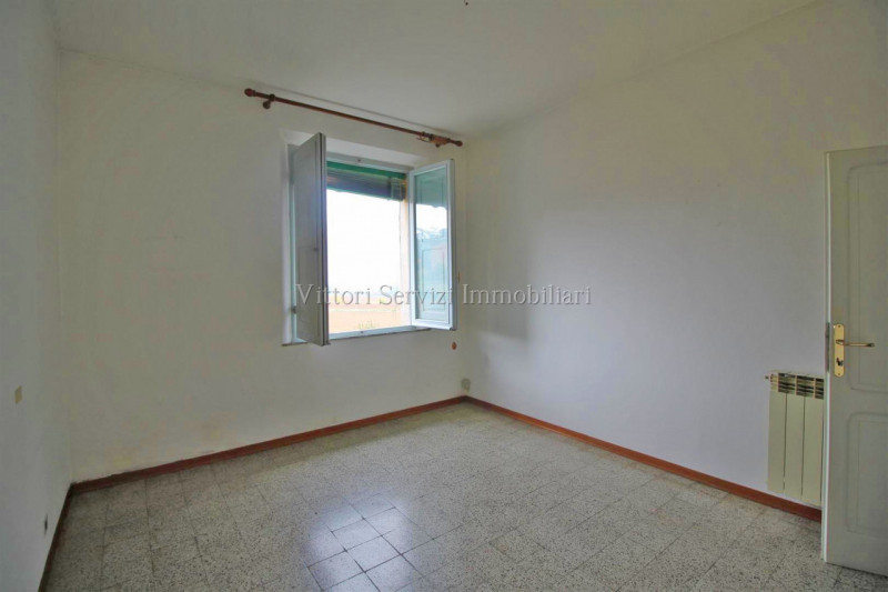 Immagine 11 di Appartamento in vendita  in via dei mori a Montepulciano