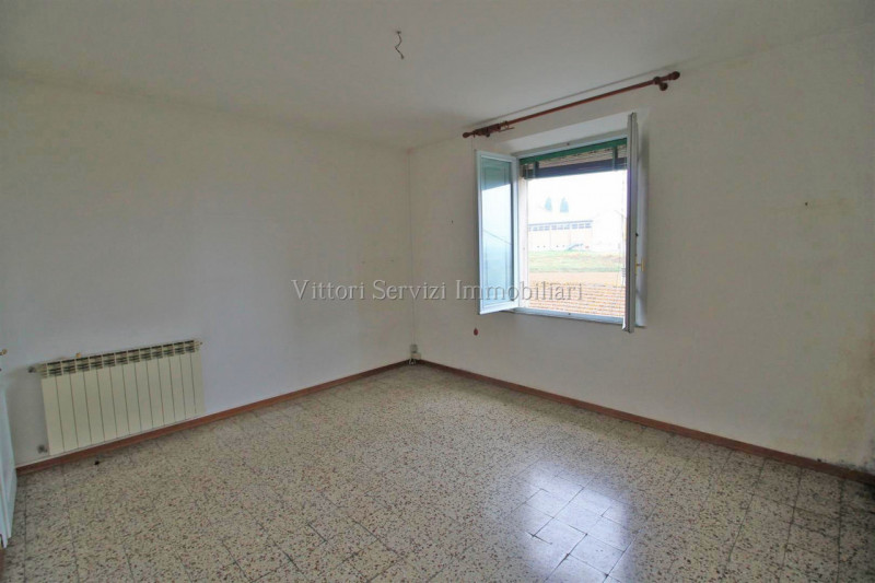 Immagine 12 di Appartamento in vendita  in via dei mori a Montepulciano