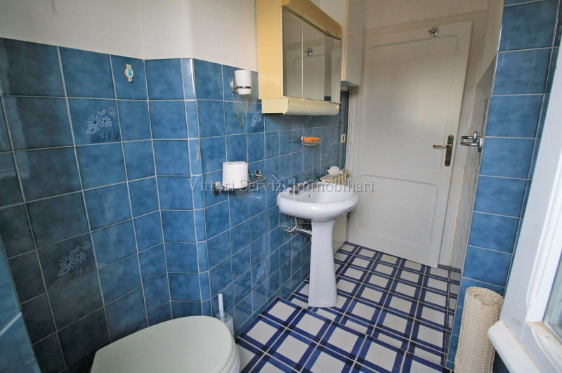 Immagine 13 di Appartamento in vendita  in via dei mori a Montepulciano