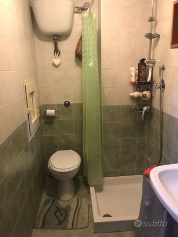 Foto annuncio 1