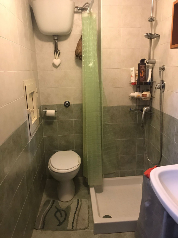 Foto annuncio 2