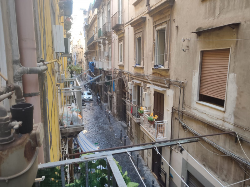 Foto annuncio 6