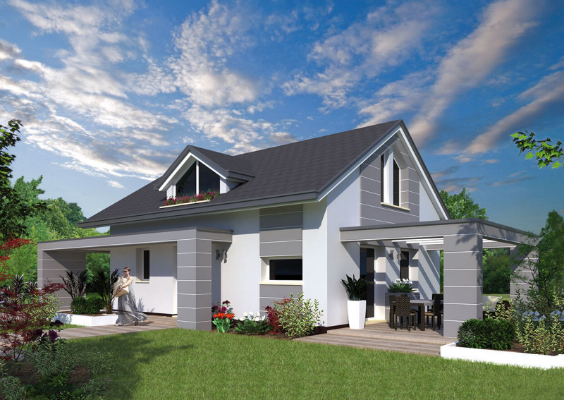 Immagine 1 di Terreno in vendita  a Badia Polesine