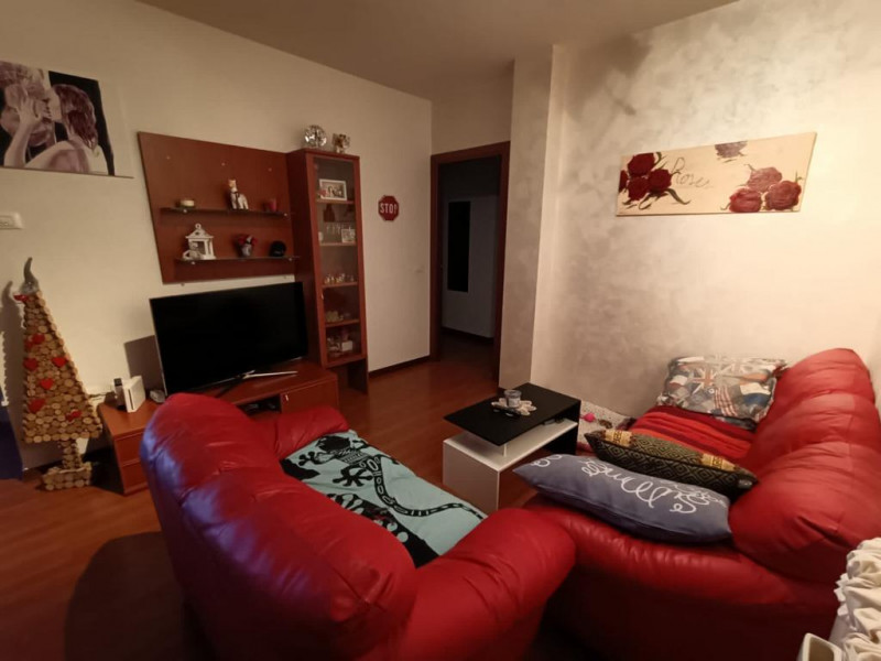Foto annuncio 1