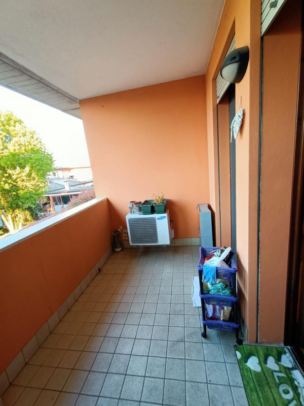 Foto annuncio 5