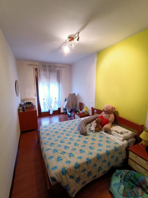 Foto annuncio 7