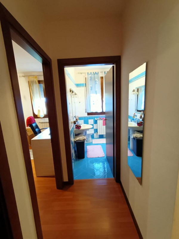 Foto annuncio 8
