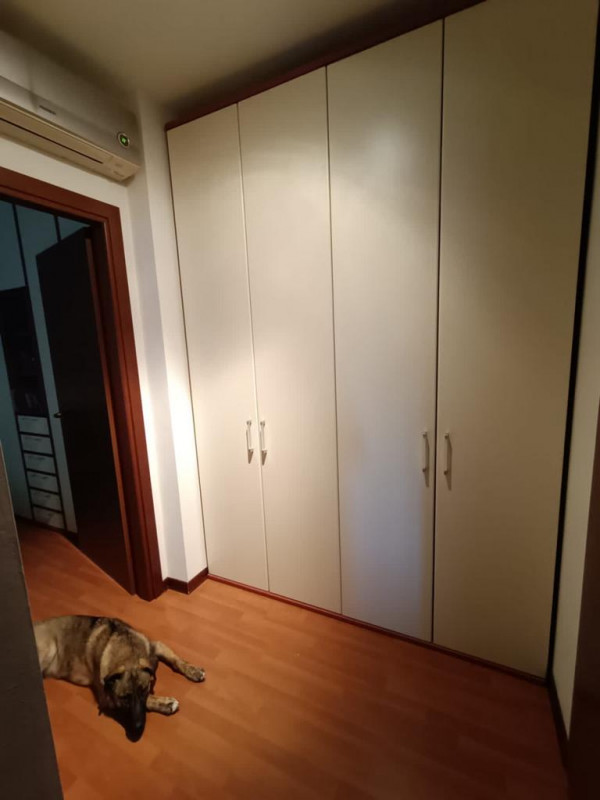 Foto annuncio 11