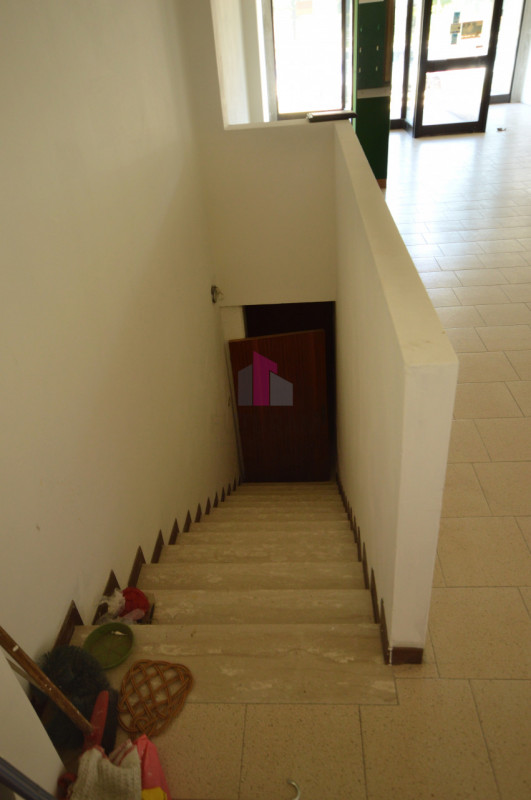 Immagine 7 di Negozio in affitto  in via monte ortigara a Grisignano Di Zocco