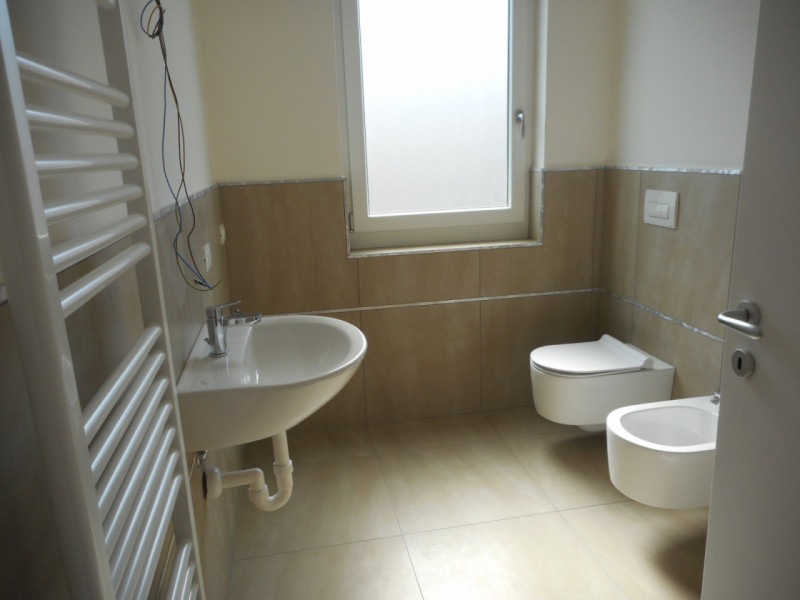 Immagine 6 di Casa bifamiliare in vendita  in Via Chiesa a Monticello Conte Otto