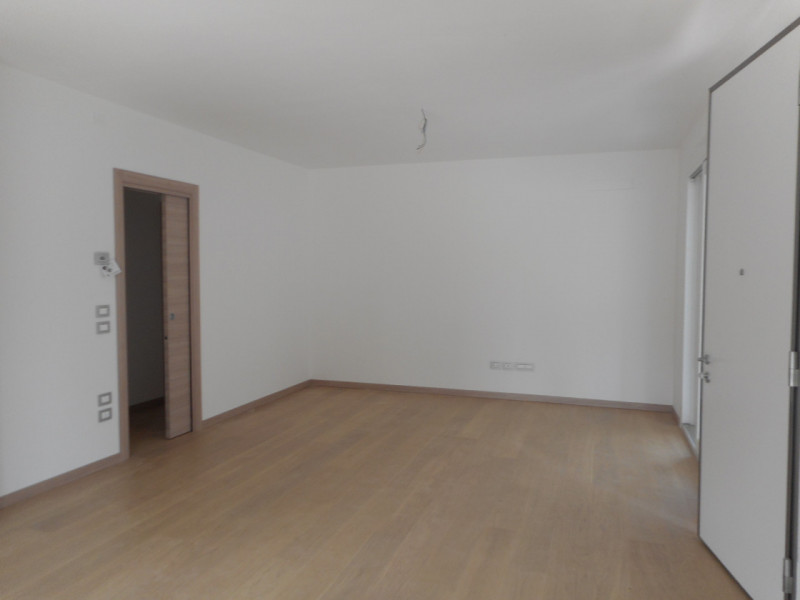 Immagine 7 di Casa bifamiliare in vendita  in Via Chiesa a Monticello Conte Otto