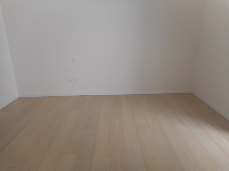 Immagine 9 di Casa bifamiliare in vendita  in Via Chiesa a Monticello Conte Otto