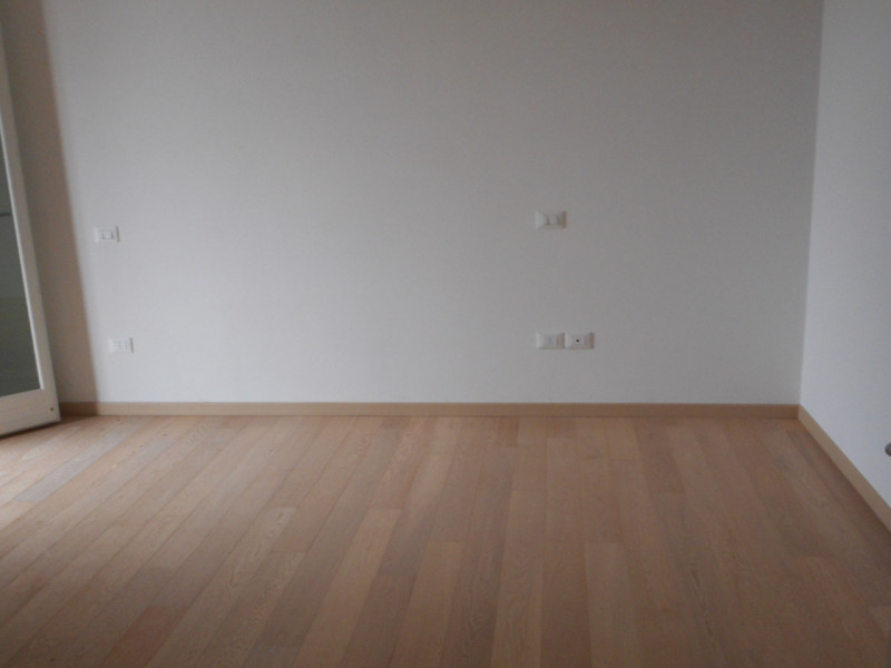 Immagine 11 di Casa bifamiliare in vendita  in Via Chiesa a Monticello Conte Otto