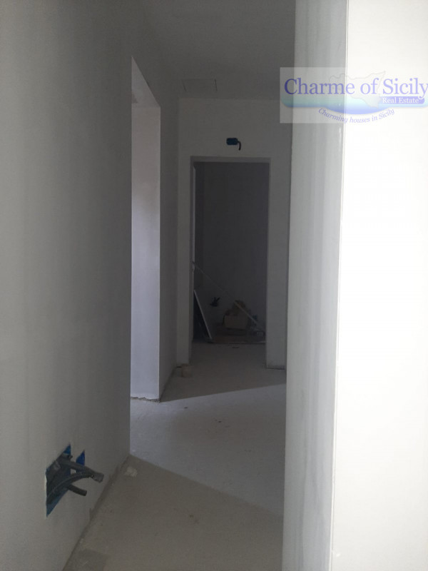 Immagine 24 di Casa indipendente in vendita  in Via Garofalo 29 a Modica