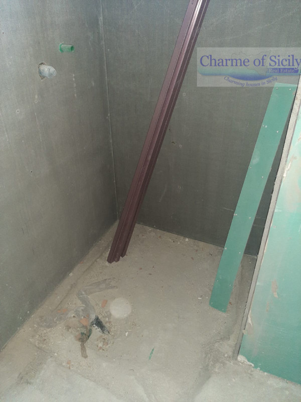 Immagine 25 di Casa indipendente in vendita  in Via Garofalo 29 a Modica