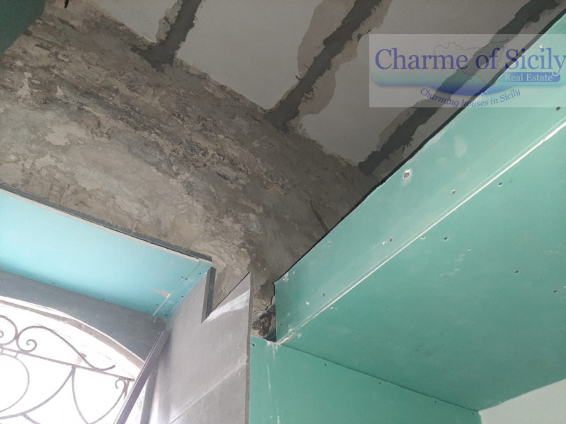 Immagine 26 di Casa indipendente in vendita  in Via Garofalo 29 a Modica