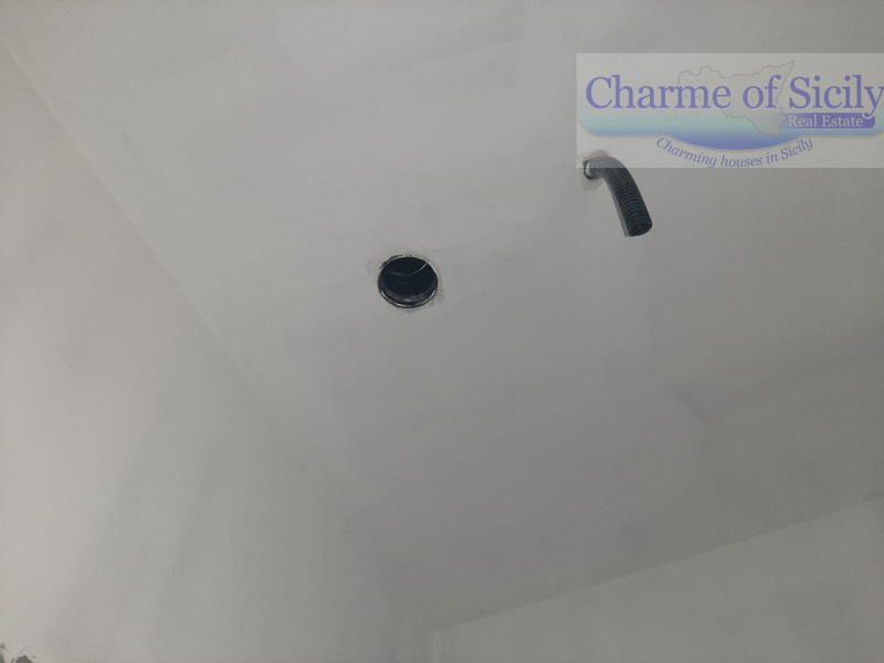 Immagine 27 di Casa indipendente in vendita  in Via Garofalo 29 a Modica