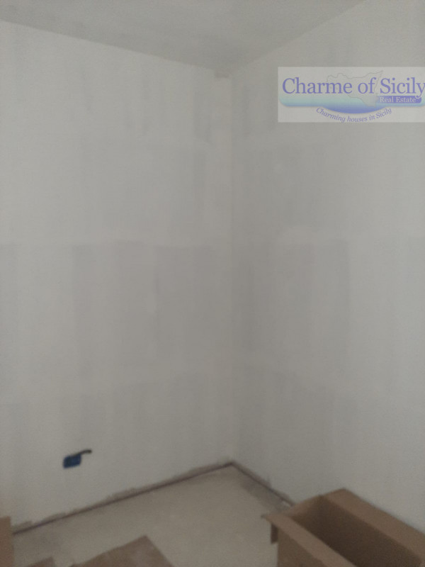 Immagine 29 di Casa indipendente in vendita  in Via Garofalo 29 a Modica