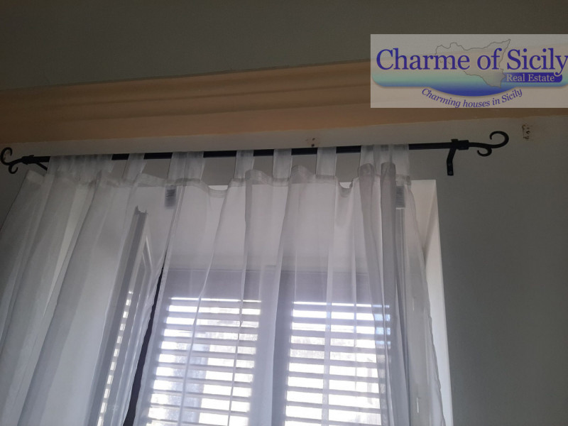 Immagine 33 di Casa indipendente in vendita  in Via Garofalo 29 a Modica