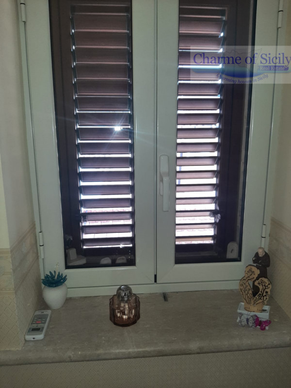 Immagine 40 di Casa indipendente in vendita  in Via Garofalo 29 a Modica