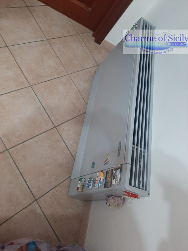 Immagine 42 di Casa indipendente in vendita  in Via Garofalo 29 a Modica