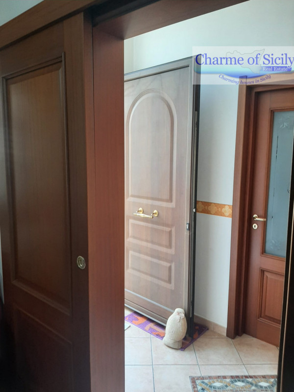 Immagine 44 di Casa indipendente in vendita  in Via Garofalo 29 a Modica