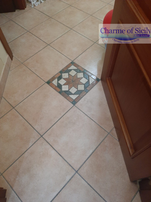 Immagine 46 di Casa indipendente in vendita  in Via Garofalo 29 a Modica