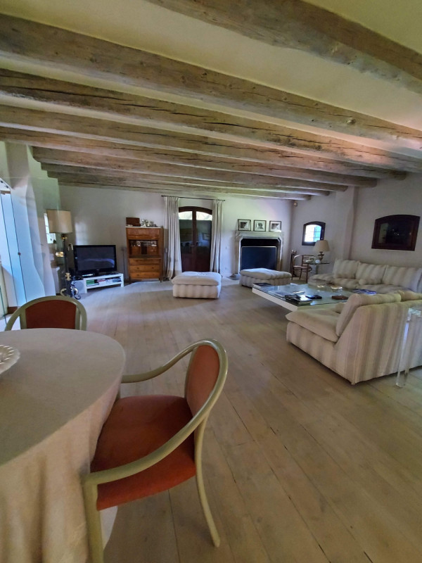 Immagine 10 di Villa in vendita  a Montegrotto Terme