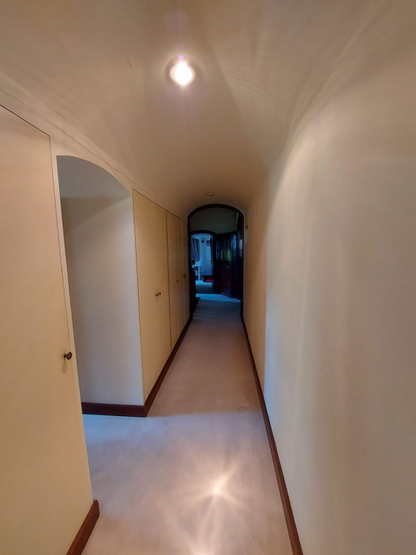 Immagine 19 di Villa in vendita  a Montegrotto Terme