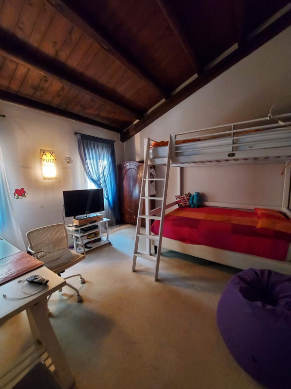 Immagine 23 di Villa in vendita  a Montegrotto Terme