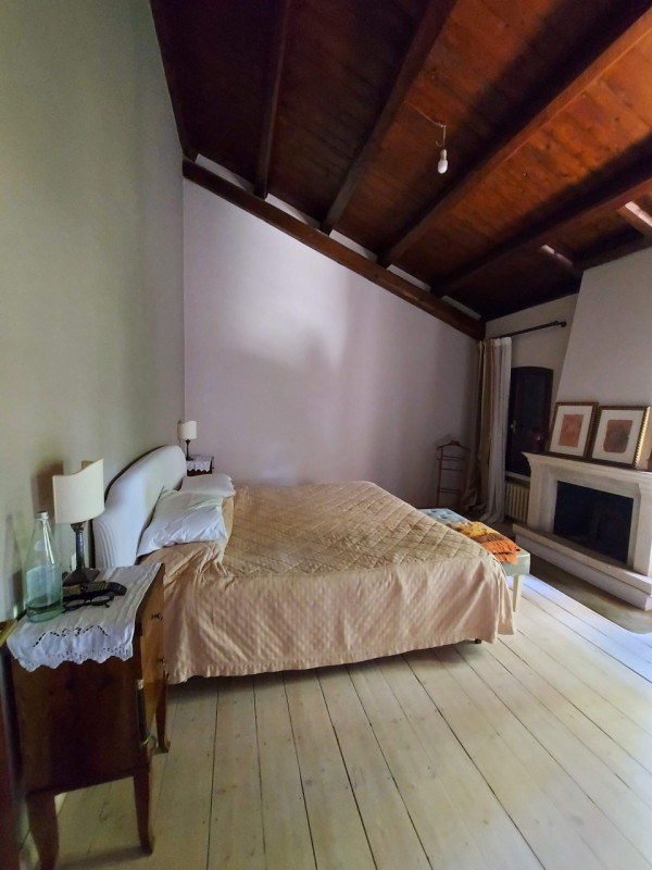 Immagine 24 di Villa in vendita  a Montegrotto Terme