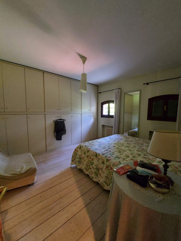 Immagine 28 di Villa in vendita  a Montegrotto Terme