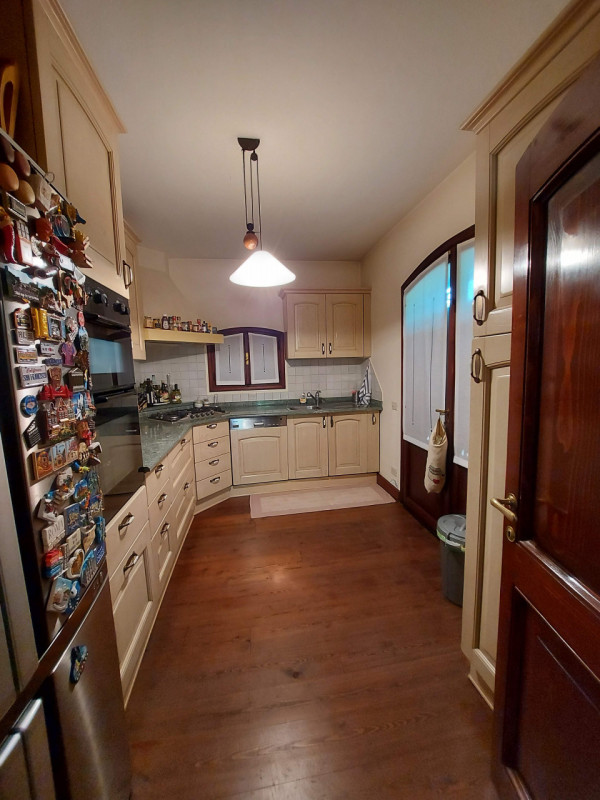 Immagine 30 di Villa in vendita  a Montegrotto Terme