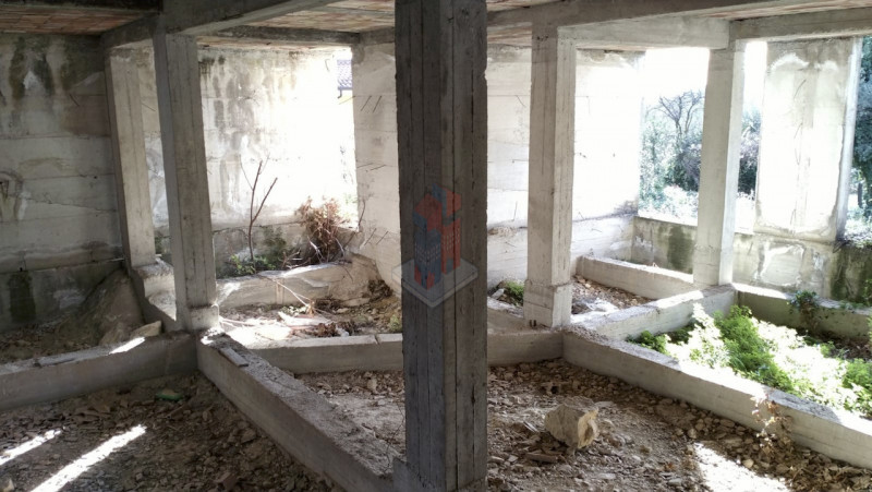 Immagine 6 di Rustico / casale in vendita  in CASTELFORTE - (LT) a Castelforte