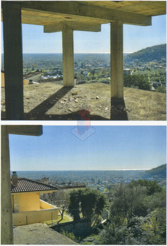 Immagine 10 di Rustico / casale in vendita  in CASTELFORTE - (LT) a Castelforte