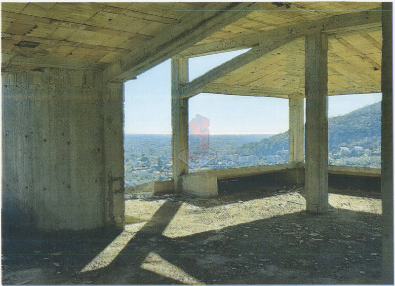 Immagine 11 di Rustico / casale in vendita  in CASTELFORTE - (LT) a Castelforte