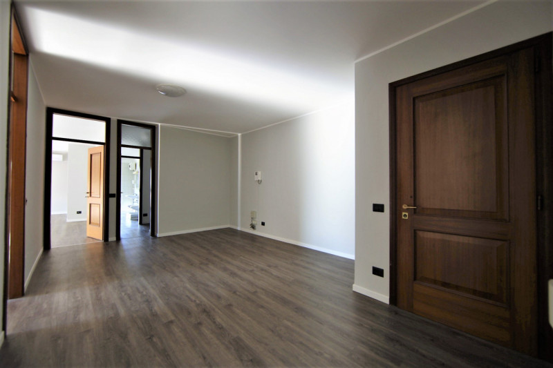 Immagine 4 di Ufficio in vendita  a Limena