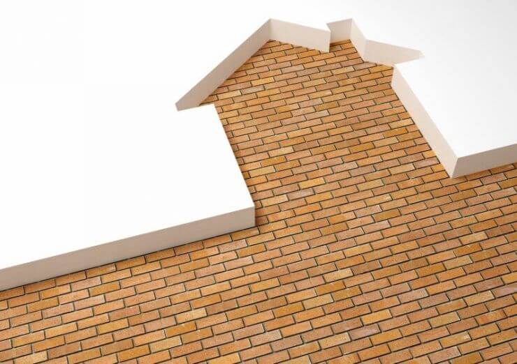 Immagine 6 di Casa indipendente in vendita  a Vicenza