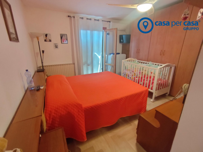 Immagine 7 di Casa indipendente in vendita  in Via Canal bianco Inferiore a Adria