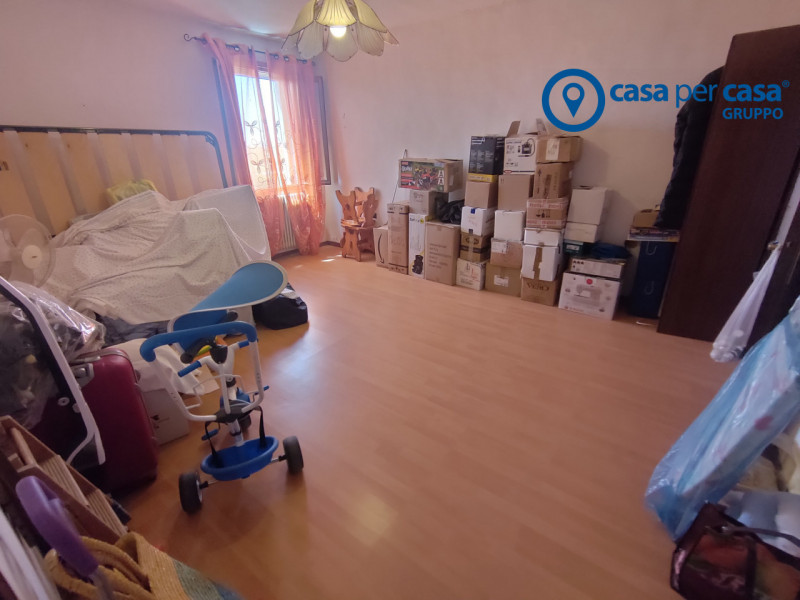 Immagine 8 di Casa indipendente in vendita  in Via Canal bianco Inferiore a Adria