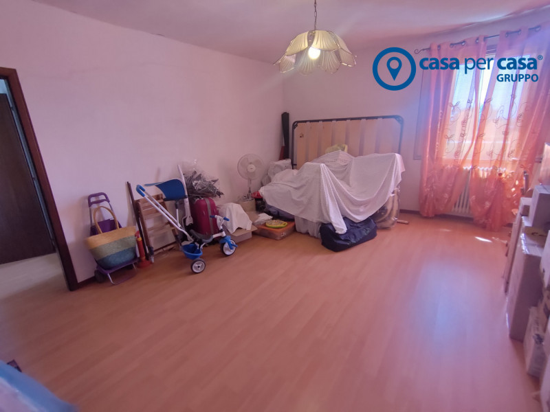 Immagine 10 di Casa indipendente in vendita  in Via Canal bianco Inferiore a Adria