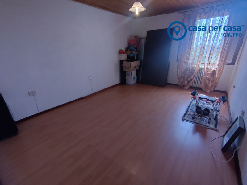 Immagine 13 di Casa indipendente in vendita  in Via Canal bianco Inferiore a Adria