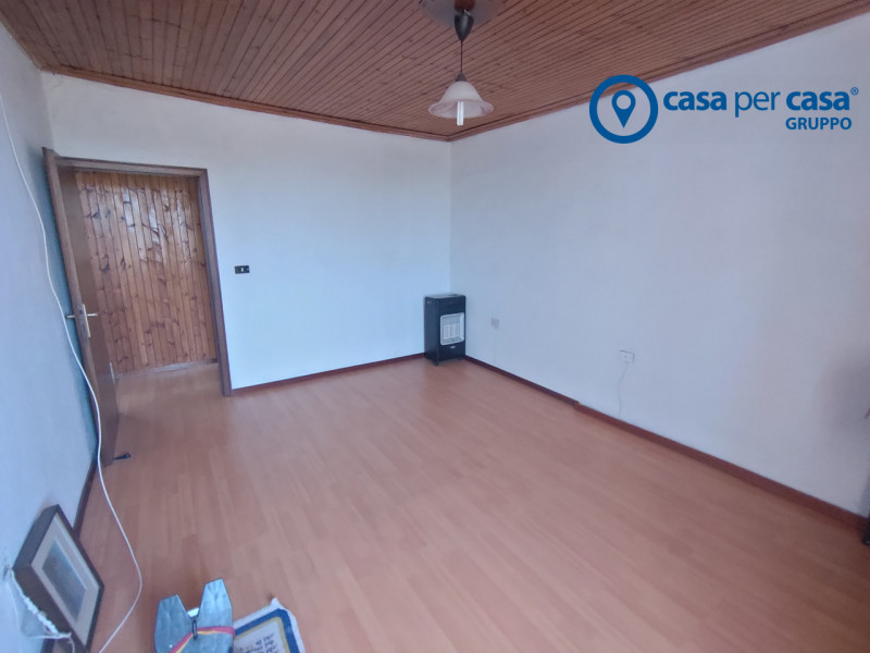 Immagine 14 di Casa indipendente in vendita  in Via Canal bianco Inferiore a Adria