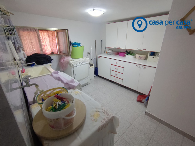 Immagine 20 di Casa indipendente in vendita  in Via Canal bianco Inferiore a Adria