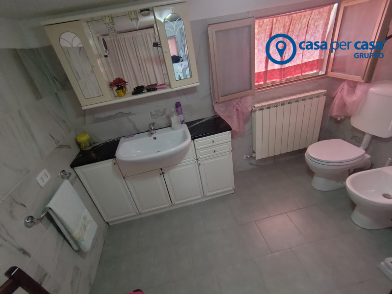 Immagine 21 di Casa indipendente in vendita  in Via Canal bianco Inferiore a Adria