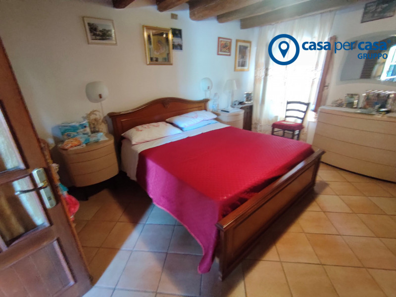 Immagine 23 di Casa indipendente in vendita  in Via Canal bianco Inferiore a Adria