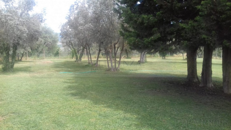 Immagine 25 di Rustico / casale in vendita  in Mercatale a San Casciano In Val Di Pesa